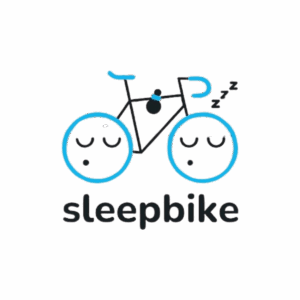 sleepbike - Aparcamiento para bicicletas en Santiago de Compostela sleepbike - Aparcamiento para bicicletas en Santiago de Compostela