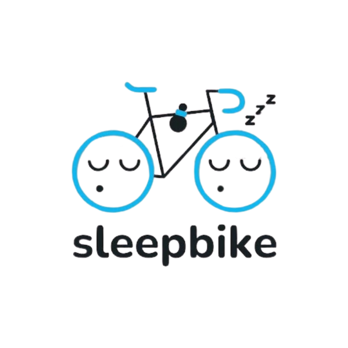 Imagen de sleepbike