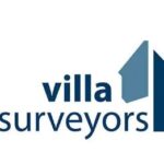 Villa Surveyors - Empresa en España Villa Surveyors - Empresa en España
