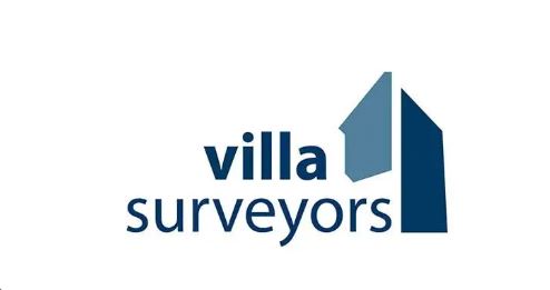 Villa Surveyors - Tasador en Madrid
