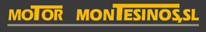 Imagen de Motor Montesinos