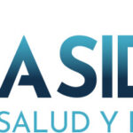 Salud y Bienestar Asidan - Empresa en España Salud y Bienestar Asidan - Empresa en España