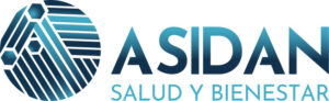 Salud y Bienestar Asidan - Tienda de electrodomésticos en Tenerife Salud y Bienestar Asidan - Tienda de electrodomésticos en Tenerife