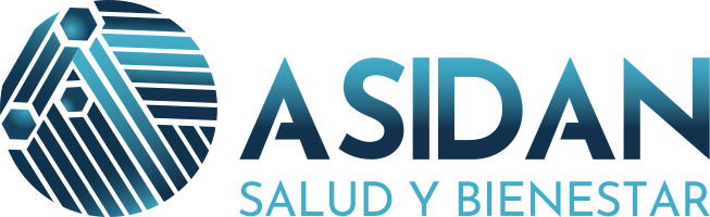 Salud y Bienestar Asidan