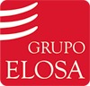 Grupo Elosa Grupo Elosa