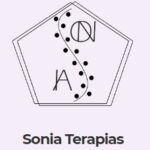 Sonia Terapias – Masajista en Villalcazar de Sirga Sonia Terapias – Masajista en Villalcazar de Sirga