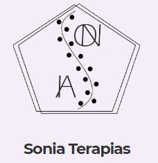 Imagen de Sonia Terapias - Masajista en Villalcazar de Sirga