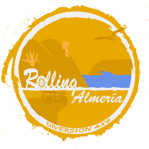 Imagen de Rolling Almería