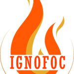 IgnoFoc Sistemas - Servicio de protección contra incendios en Òdena