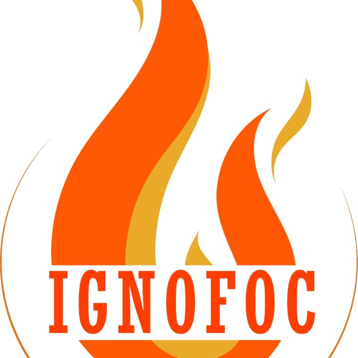 Foto de IgnoFoc Sistemas, S.L en Òdena - Imagen 1