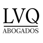 LVQ Abogados Sevilla - Empresa en España LVQ Abogados Sevilla - Empresa en España