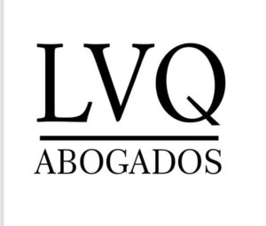 LVQ Abogados Sevilla - Abogado en Sevilla LVQ Abogados Sevilla - Abogado en Sevilla