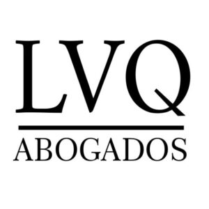 Foto de LVQ Abogados en Sevilla - Imagen 1