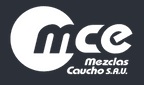 Imagen de MCE - Mezclas Caucho S.A.U.