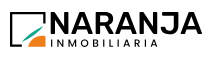 NARANJA INMOBILIARIA - Santa Coloma de Gramenet - Singuerlin - Agencia inmobiliaria en Santa Coloma de Gramenet