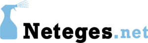 Neteges.net - Servicio de limpieza en Santa Coloma de Gramenet Neteges.net - Servicio de limpieza en Santa Coloma de Gramenet