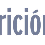 Nutrición Natural - Empresa en España Nutrición Natural - Empresa en España