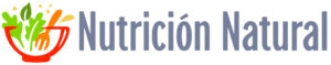 Nutrición Natural - Belleza en Yecla Nutrición Natural - Belleza en Yecla