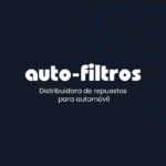 Autofiltros sl - Empresa en España Autofiltros sl - Empresa en España