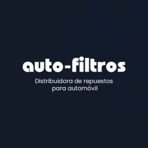 Autofiltros sl - Tienda de accesorios para automóviles en Santa Cruz de Tenerife Autofiltros sl - Tienda de accesorios para automóviles en Santa Cruz de Tenerife