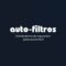 Autofiltros sl - Tienda de accesorios para automóviles en Santa Cruz de Tenerife Autofiltros sl - Tienda de accesorios para automóviles en Santa Cruz de Tenerife