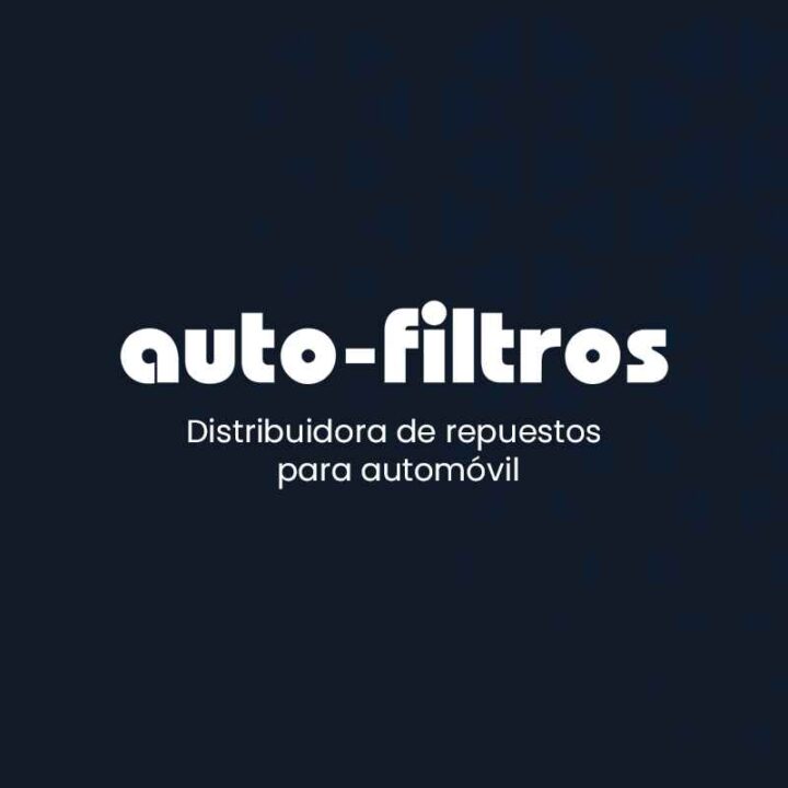 Foto de Autofiltros sl en Santa Cruz de Tenerife - Imagen 1