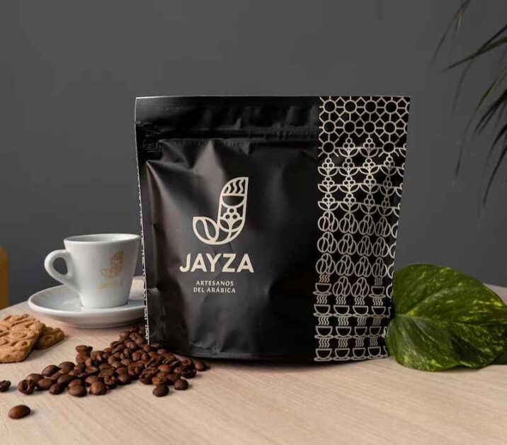 Cafés Jayza