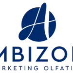 Ambizone – Marketing olfativo – Ambientadores profesionales Ambizone – Marketing olfativo – Ambientadores profesionales