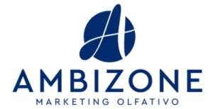 Ambizone – Marketing olfativo – Ambientadores profesionales - Servicio de aromaterapia en Vélez-Málaga Ambizone – Marketing olfativo – Ambientadores profesionales - Servicio de aromaterapia en Vélez-Málaga