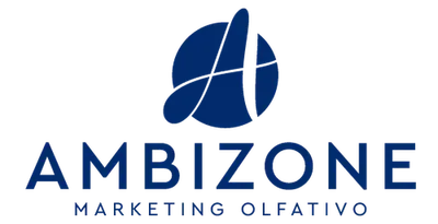 Imagen de Ambizone - Marketing olfativo - Ambientadores profesionales