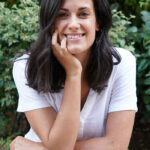 Indala Psicología y Psicoterapia - Empresa en España Indala Psicología y Psicoterapia - Empresa en España