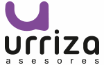 Urriza Asesores Urriza Asesores
