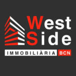 West Side Immobiliària BCN (Camp Nou - Les Corts) - Empresa en España West Side Immobiliària BCN (Camp Nou - Les Corts) - Empresa en España