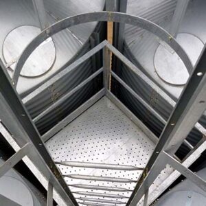 Foto de IPROGEX Ingeniería en Badajoz - Imagen 2
