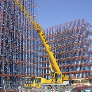 Foto de IPROGEX Ingeniería en Badajoz - Imagen 3
