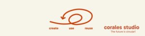 Corales Studio – Consultoria de Economia Circular - Asesor en Punta Mujeres Corales Studio – Consultoria de Economia Circular - Asesor en Punta Mujeres