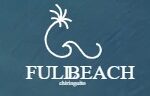 CHIRINGUITO FULL BEACH | PLAYA MIJAS COSTA - Chiringuito CHIRINGUITO FULL BEACH | PLAYA MIJAS COSTA - Chiringuito