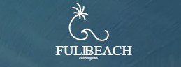 Visitar CHIRINGUITO FULL BEACH | PLAYA MIJAS COSTA - Negocio CHIRINGUITO FULL BEACH | PLAYA MIJAS COSTA - Negocio en Mijas