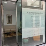 María López Benítez - Centro de psicología Córdoba - Psicóloga María López Benítez - Centro de psicología Córdoba - Psicóloga