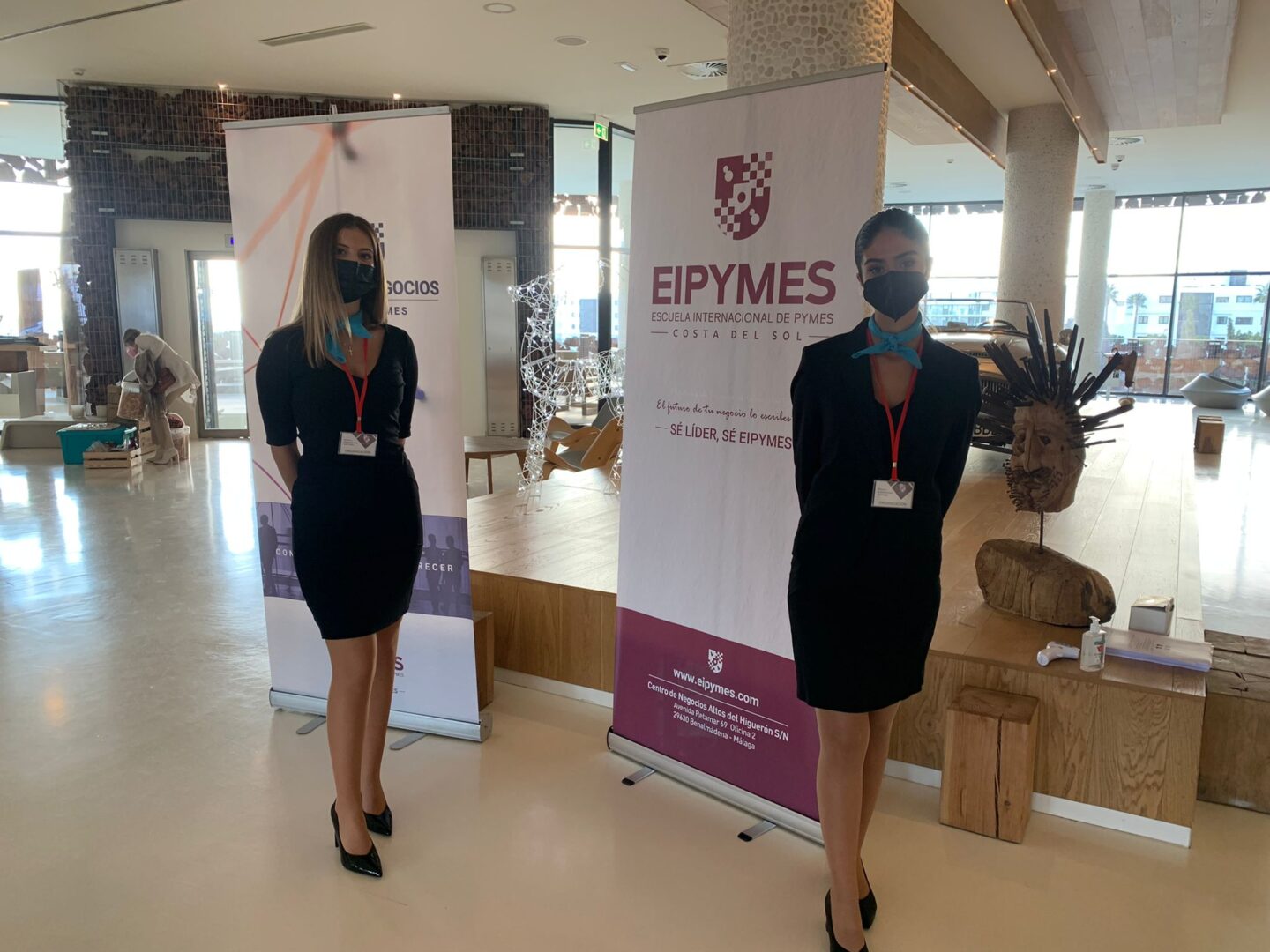 Divina Events Organización De Eventos