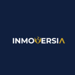 Inmoversia – Club de Inversión Inmobiliaria de Alta Rentabilidad - Servicio de inversiones en Almería