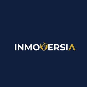 Inmoversia - Club de Inversión Inmobiliaria de Alta Rentabilidad - Consultor inmobiliario en Almería Inmoversia - Club de Inversión Inmobiliaria de Alta Rentabilidad - Consultor inmobiliario en Almería