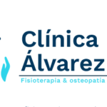 Fisiosalud Álvarez Marín Fisiosalud Álvarez Marín