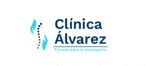 Fisiosalud Álvarez Marín - Osteopatía en La Puerta de Segura Fisiosalud Álvarez Marín - Osteopatía en La Puerta de Segura