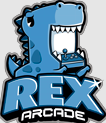 Rex Arcade - Distribuidor de máquinas recreativas en Sabadell