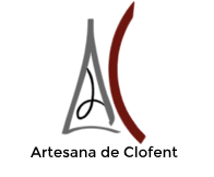 Artesana de Clofent - Fábrica de ropa y textiles en Sant Vicenç de Montalt