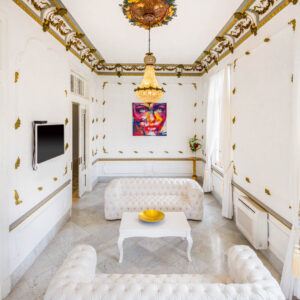 Foto de Fotografia Inmobiliaria Santiago en Santiago de Compostela - Imagen 1