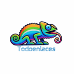 Todoenlaces: Directorio de empresas españolas - Empresa en España Todoenlaces: Directorio de empresas españolas - Empresa en España