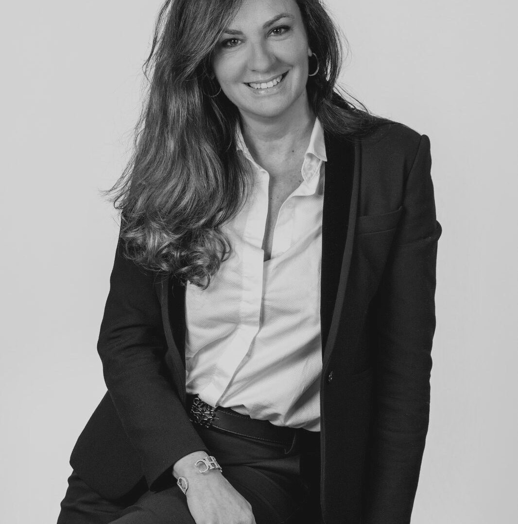 Elba Liarte
