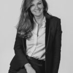 Elba Liarte - Agente inmobiliario en Pozuelo de Alarcón Elba Liarte - Agente inmobiliario en Pozuelo de Alarcón